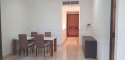 Cuscaden Residences (D10), Condominium #440288191